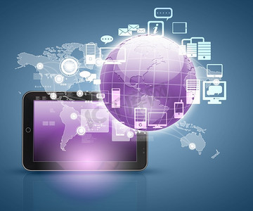 技術(shù)產(chǎn)品中計(jì)算機(jī)軟硬件的研發(fā) 驅(qū)動(dòng)創(chuàng)新的核心動(dòng)力